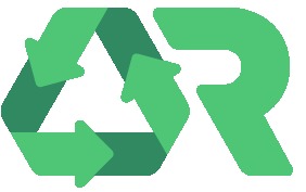 Responsable Administratif et Financier