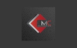 Entreprise CMC Rouiba : Photos, vidéos, recrutement | Emploitic