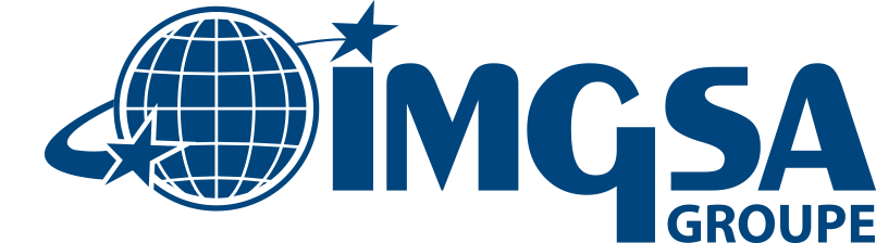 Entreprise Spa IMGSA GROUP : Photos, vidéos, recrutement | Emploitic