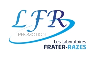 Coordinateur(trice) Marketing & Excellence Opérationnelle