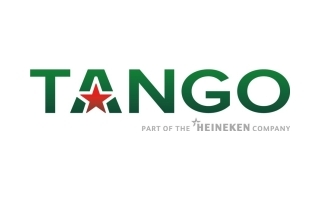 Communication & Events Specialist
