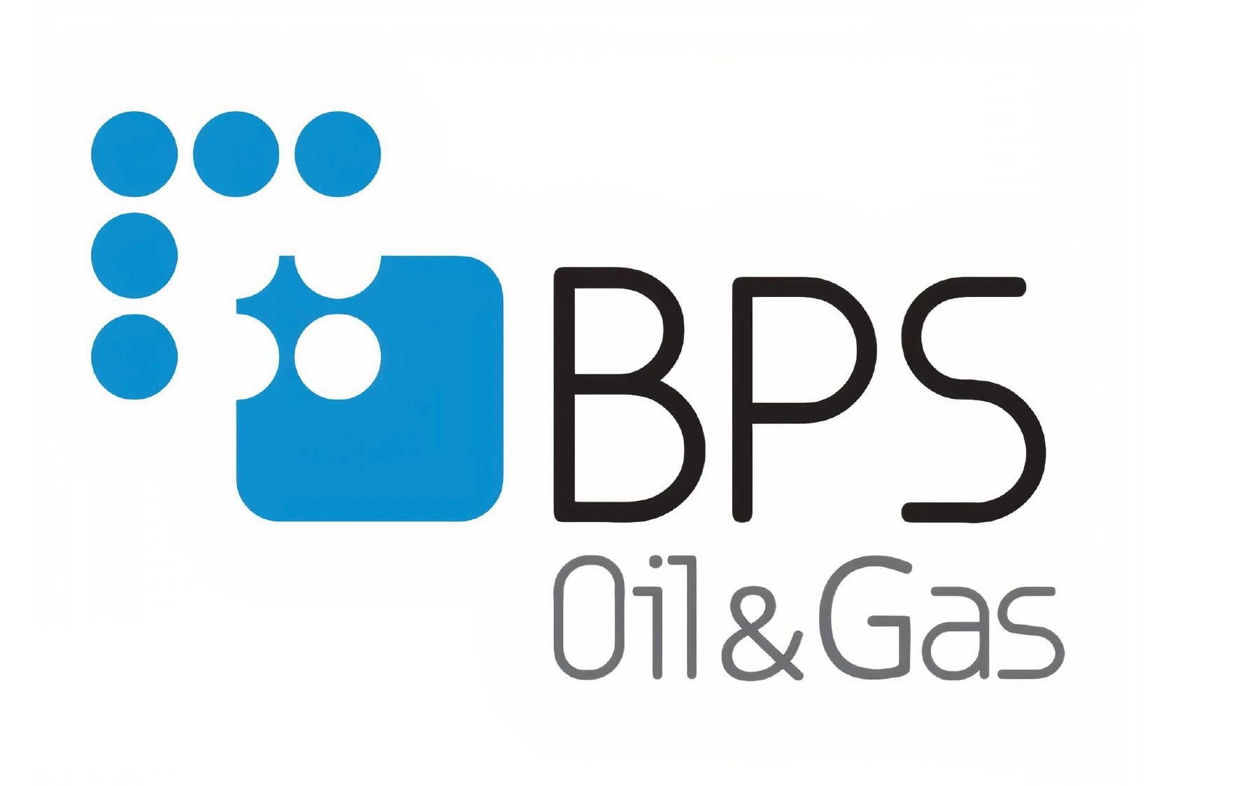 Project Coordinator