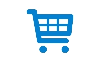 Commercial dans le domaine logistique