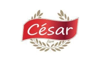 Caissier expérimenté