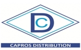 chauffeur/livreur -Prévendeur 