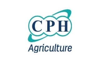 Sales Administrative Officer