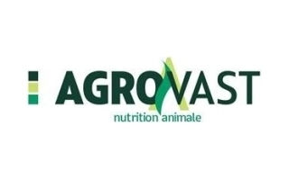 Agent en Relations Externes
