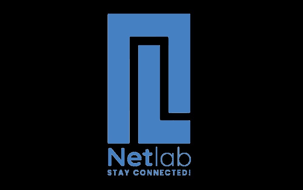 Entreprise Netlab : Photos, vidéos, recrutement | Emploitic