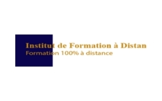 Offres d'emploi et de stage de l'entreprise IFD sur Emploitic.
