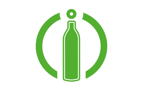 Technicien de Maintenance (Shift)