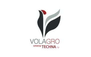 Informaticien-Technicien