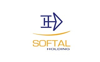 Responsable management systèmes qualité