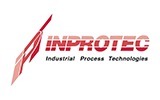 Ingénieur technico-commercial