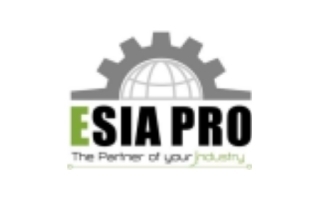 Field Service Engineer – Automaticien