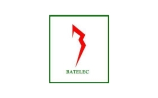 Offres d'emploi et de stage de l'entreprise SARL BATELEC sur Emploitic.