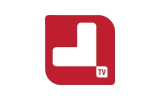 Chargé commercial