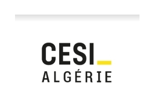 Responsable Pédagogique