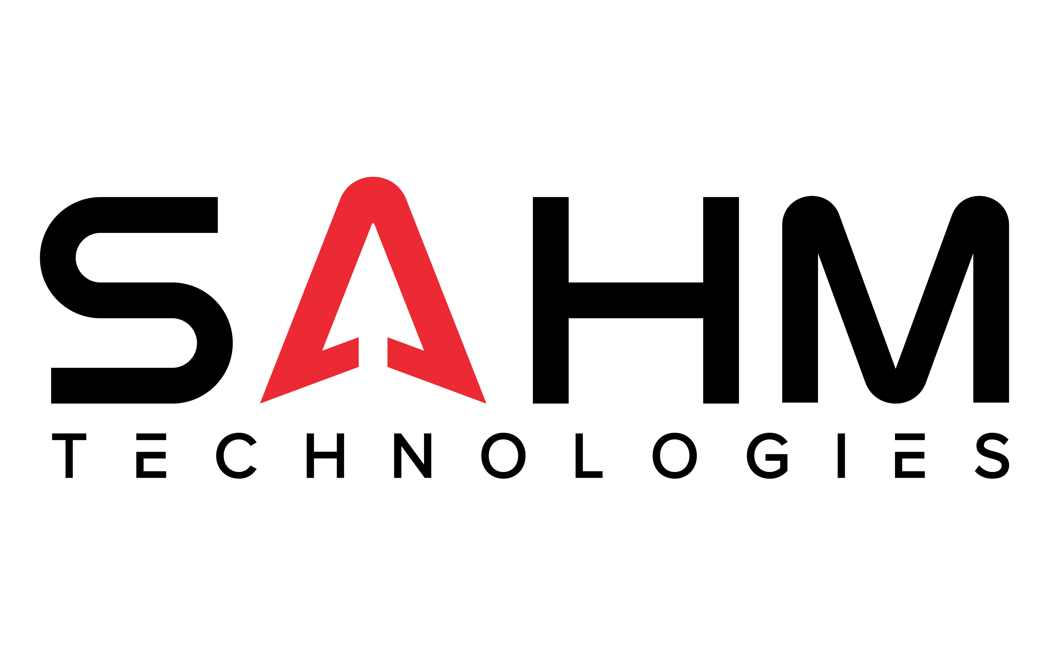 Entreprise SAHM Technologies Photos Vid os Recrutement Emploitic