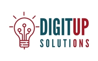 Offres d'emploi et de stage de l'entreprise DIGITUP SOLUTIONS sur ...