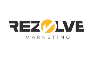 Business Developer / Responsable Développement Commercial