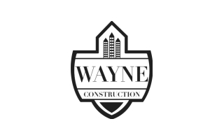 Aide Commercial / Assistant Commercial Immobilier (H/F)