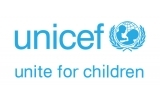 Assistant(e) aux Ressources Humaines