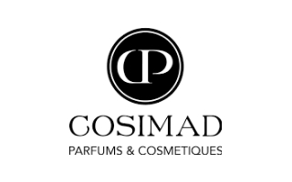 Commercial Supervisor (KEY ACCOUNT)