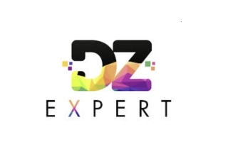 Développeur Logiciel / Informaticien / Programmeur Python / Programmeur Flutter