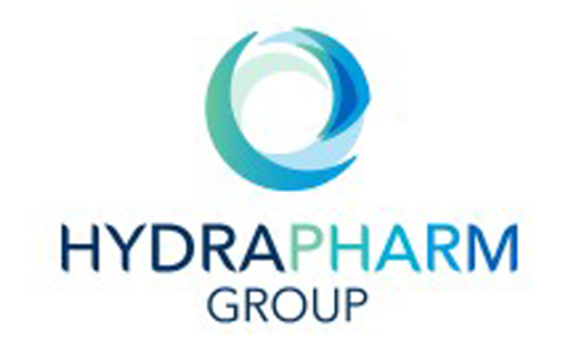 HYDRA PHARM