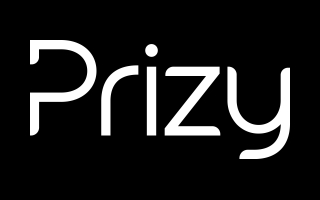 Sales Operations specialist