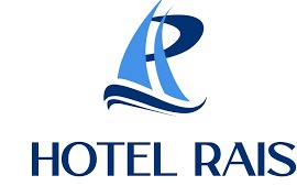 Réceptionniste D'Hôtel