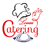 Superviseur Catering