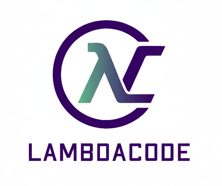 Développeur Logiciel