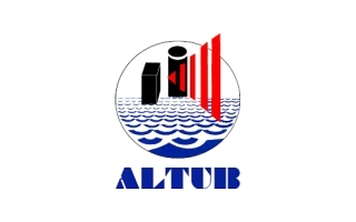 RESPONSABLE DES AFFAIRES JURIDIQUES