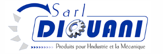 Commercial Sédentaire