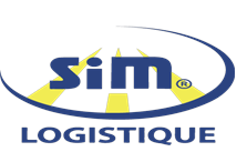 Chef De Parc Logistique