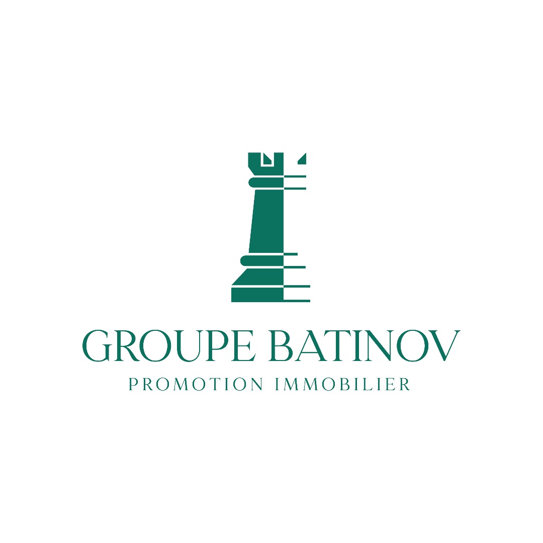Directeur du développement ou BTPH