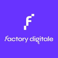 Sales Development Representative - SDR (H/F) Factory Digitale