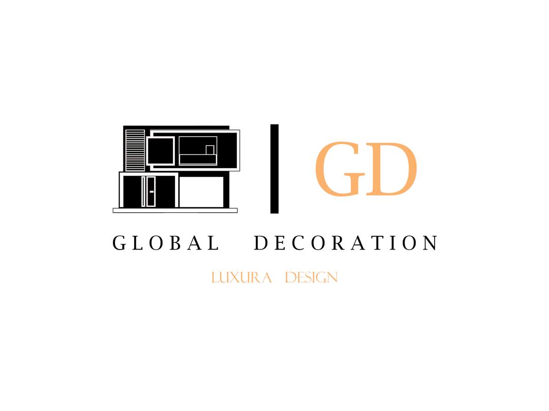 Responsable Des Ressources Humaines