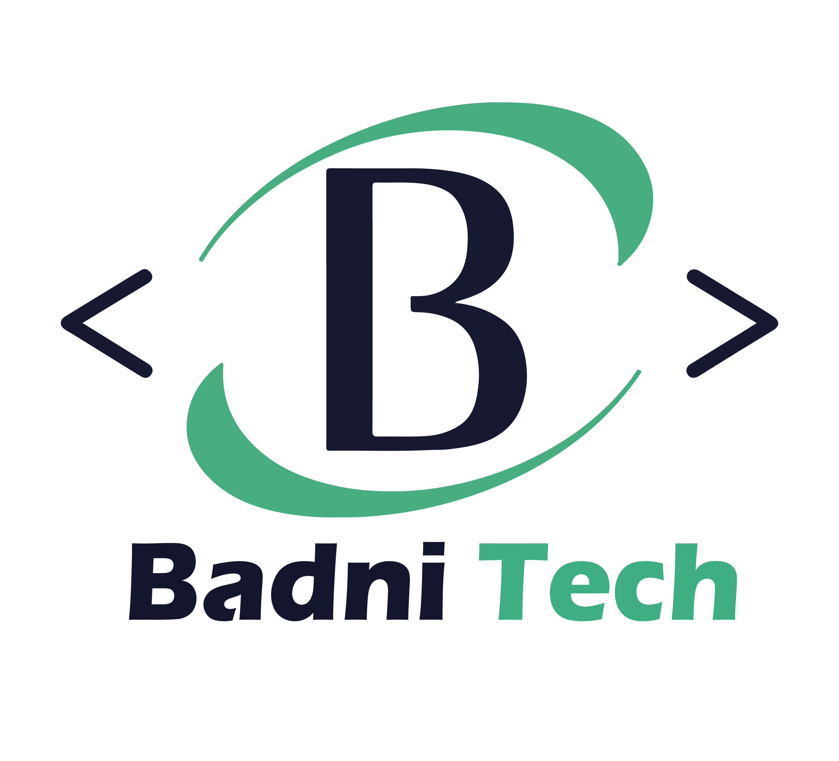 Graphic Designer & Branding