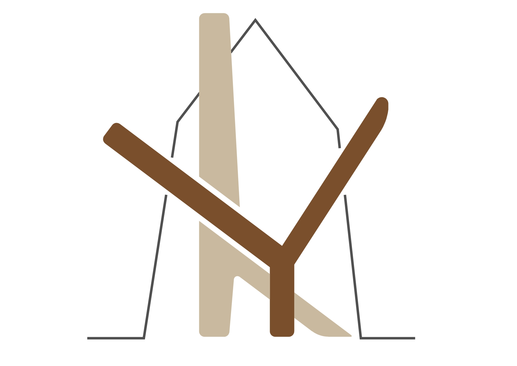 Architecte freelance