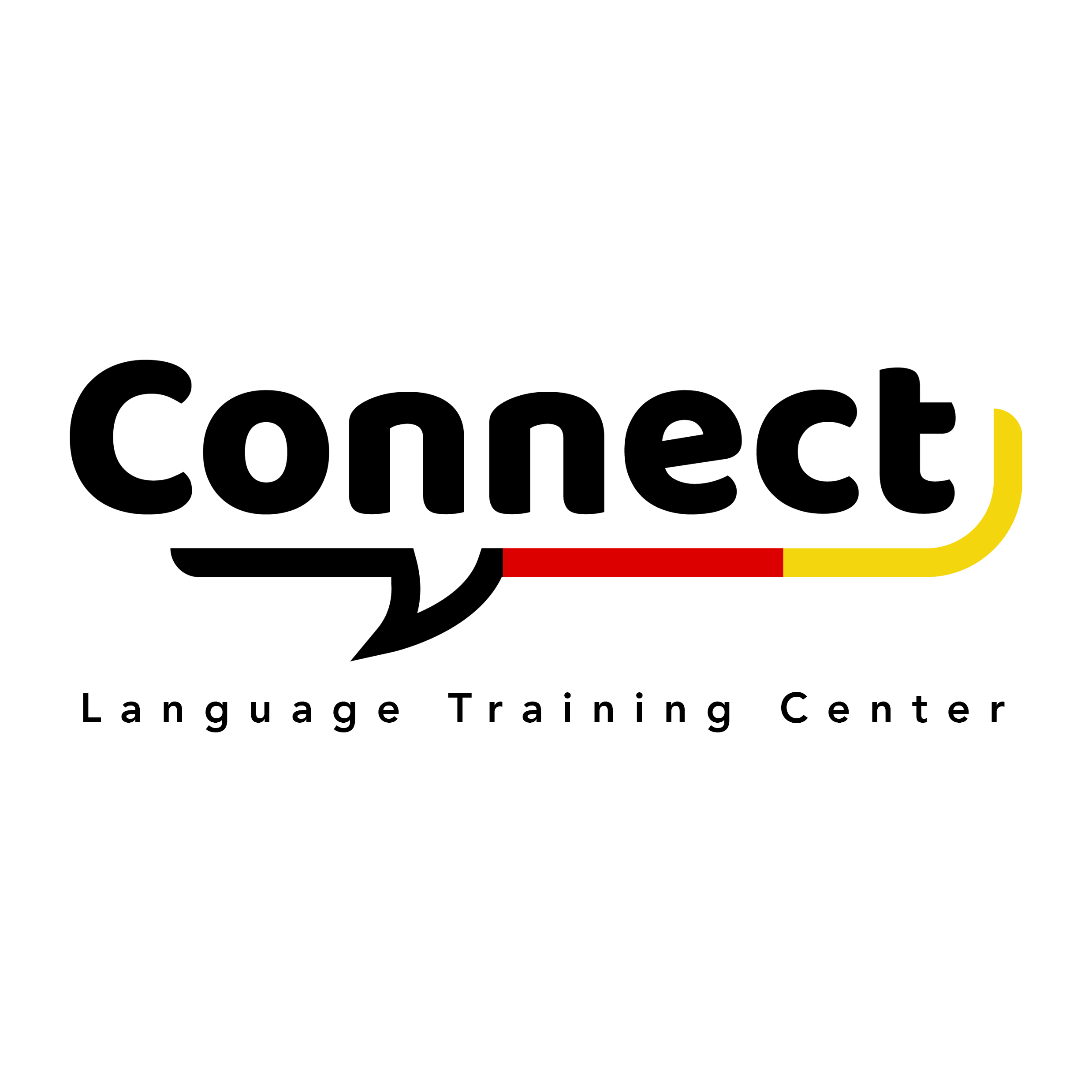 Professeur(e) d’allemand