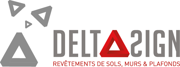 Contrôleur De Gestion