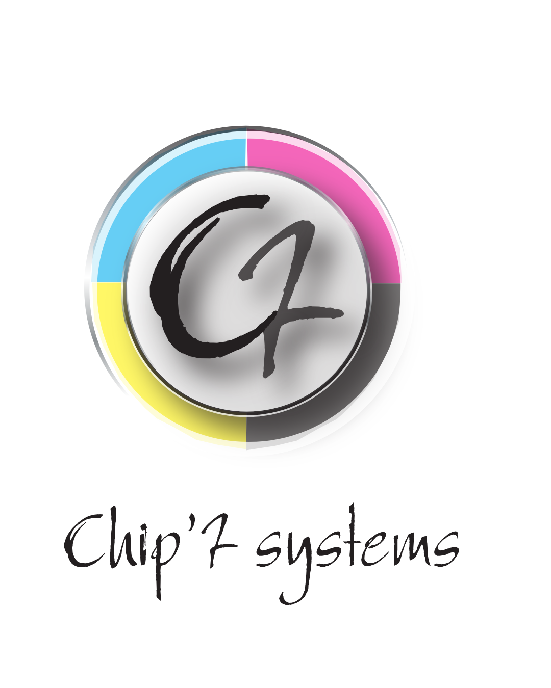 ASSISTANT(E) ADMINISTRATIF(VE)