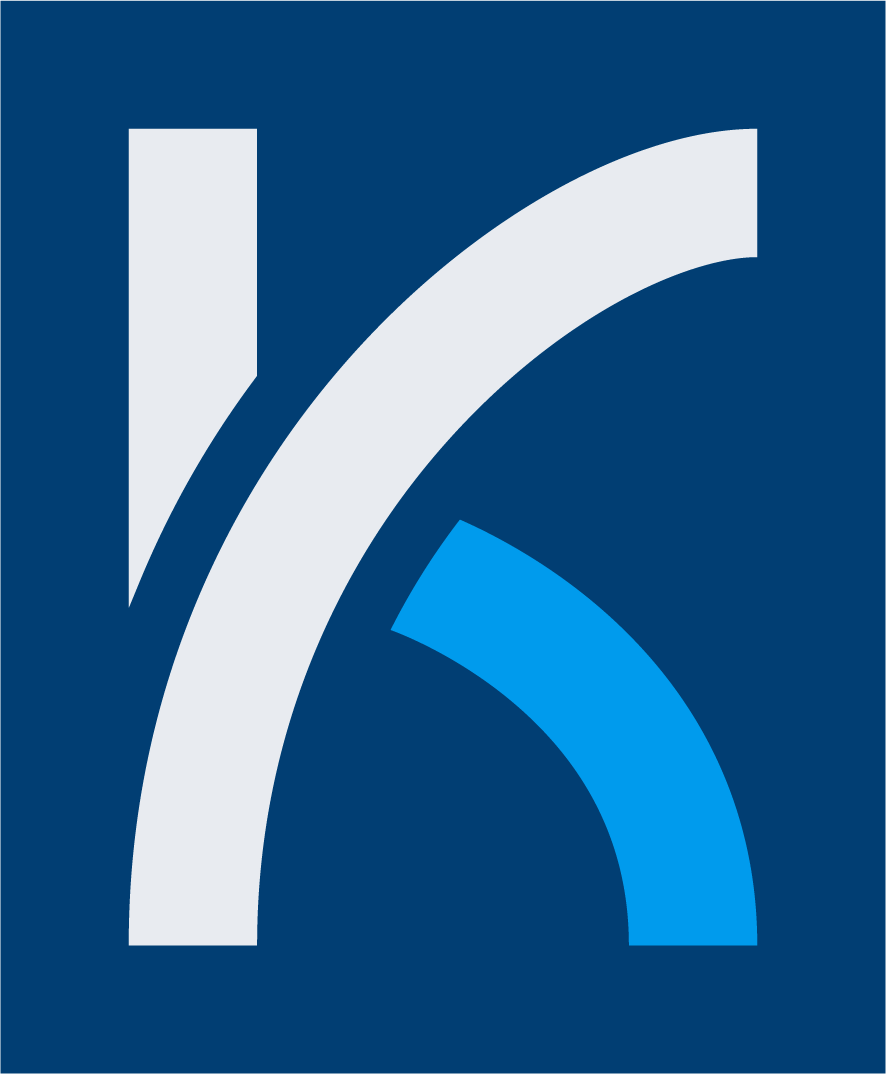 Directeur Exécutif – Opérations & Administration