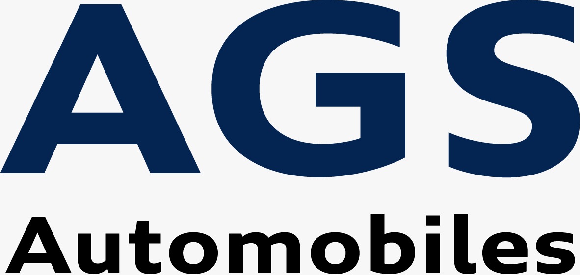COMPTABLE (H/F)