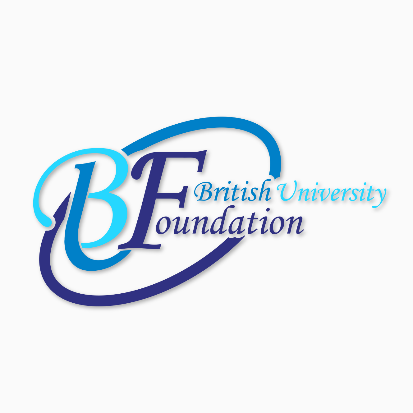 ECONOMICS and ACCOUNTIG Teacher (Foundation Year Programme)