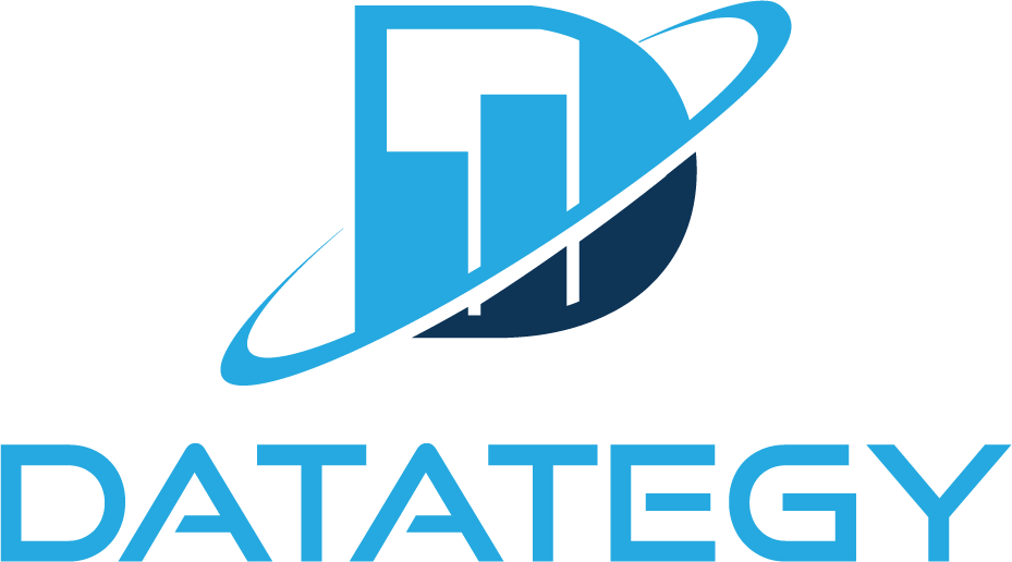 Senior AI Engineer / AI Lead