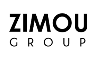 Social Media Manager