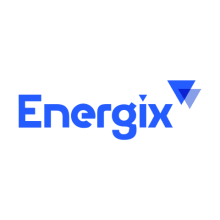 TÉLÉCONSEILLER(ÈRE) B2B – ÉNERGIE FRANCOPHONE